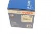 МАСТИЛЬНИЙ ФІЛЬТР BOSCH F 026 407 183 (фото 5)