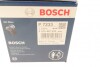 Фильтр масляный FORD FOCUS III, KUGA II 2.0 TDCI 14- BOSCH F 026 407 233 (фото 5)