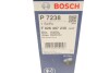 МАСТИЛЬНИЙ ФІЛЬТР BOSCH F 026 407 238 (фото 7)