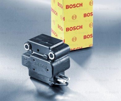 Ремкомплект BOSCH F 026 T03 007