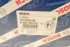 НАСОС ПІДСИЛЮВАЧА РУЛЬОВОГО УПРАВЛІН BOSCH K S00 000 097 (фото 11)