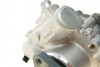 Насос ГУР AUDI/SKODA/VW A4/Superb/Passat B5 \'\'98-05+ NEW BOSCH K S00 000 521 (фото 3)