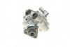 Насос ГУР AUDI/SKODA/VW A4/Superb/Passat B5 \'\'98-05+ NEW BOSCH K S00 000 521 (фото 6)