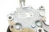 Насос ГУР MERCEDES C-CLASS(W202), E-CLASS(W210) 96-06 BOSCH K S00 000 563 (фото 8)