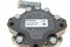 Насос ГУР AUDI A6 \'\'97-05 NEW BOSCH K S00 000 598 (фото 8)