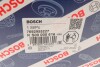 НАСОС ПІДСИЛЮВАЧА РУЛЬОВОГО УПРАВЛІННЯ BOSCH K S00 000 616 (фото 10)