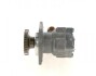 Насос BOSCH KS00001827 (фото 4)