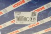 Насос ГУР BMW 1/3 N45/X3 E83 \'\'07>> BOSCH K S00 003 329 (фото 12)