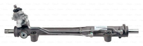 Привод BOSCH KS01000864