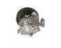 Насос BOSCH KS01001721 (фото 3)