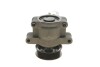 Насос ГПК Ford Fusion 1.25/1.4/1.6 04-12 BOSCH K S02 000 036 (фото 4)