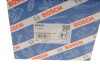 НАСОС ГІДРОПІДСИЛЮВАЧА КЕРМА BOSCH K S02 000 054 (фото 10)