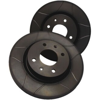 Гальмівні диски BREMBO 08786175