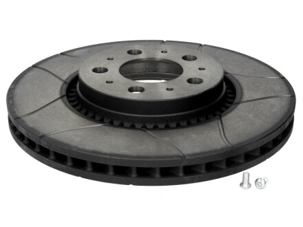 Гальмівні диски BREMBO 09913075