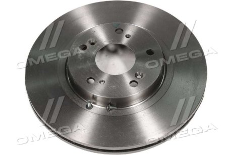 Диск гальмівний BREMBO 09B27010