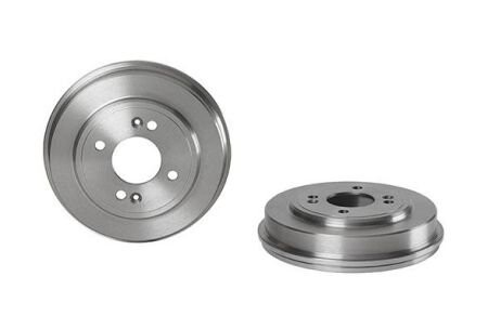 Гальмівний барабан BREMBO 14C01210