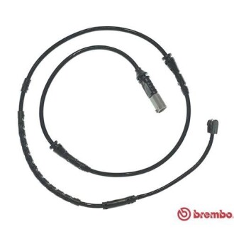 Датчик зносу BREMBO A00422