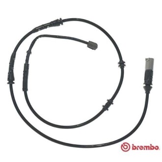 Контакт BREMBO A00423