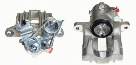 Гальмівний супорт BREMBO F85 171