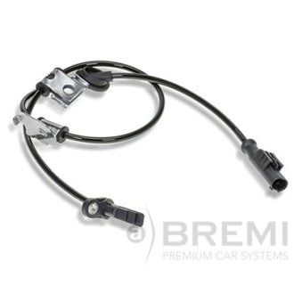 Датчик ABS BREMI 51630