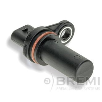 Датчик кількості обертів CHRYSLER/JEEP \'\'2,4 \'\'06>> BREMI 60382