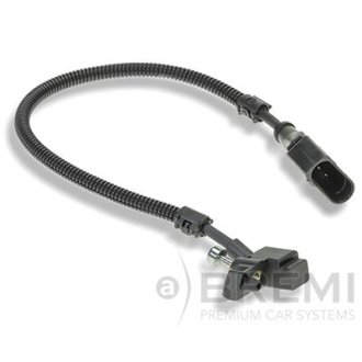 Датчик кількості обертів VW \'\'1.0-1.6 "99-10 BREMI 60463