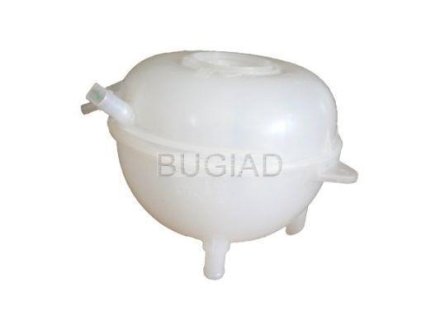 Резервуар BUGIAD BSP24244