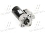 Стартер 12В 1,4кВт BMW/PORSHE Panamera/E36/E46/E39/E34/E38/E65/X3/X5/Z4 "1,6-3,0 "90-16 CARGO 111911 (фото 1)