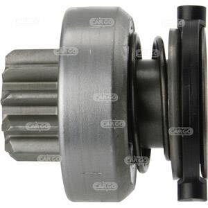 Бендикс стартера RENAULT/VOLVO/OPEL Megane/Rapid/Clio/340/360 "1,6-1,9" 96>> CARGO 230834Z (фото 1)