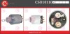 Переключатель CASCO CSO10110AS (фото 1)