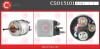 Переключатель CASCO CSO15101AS (фото 1)