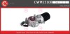 Электродвигатель CASCO CWM15108GS (фото 1)