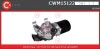 Электродвигатель CASCO CWM15122GS (фото 1)