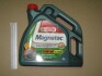 Олива двигуна 4L Magnatec 10W40 A3/B4 CASTROL 15CA1F (фото 2)