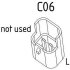 Генератор Cevam 4012 (фото 2)