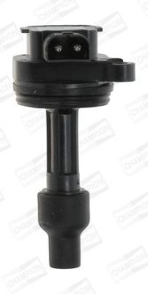 Котушка запалювання VOLVO S40 / S90 / C70 / 960 CHAMPION BAEA446