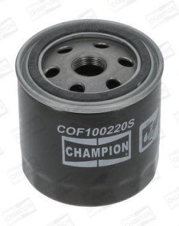 Деталь CHAMPION COF100220S