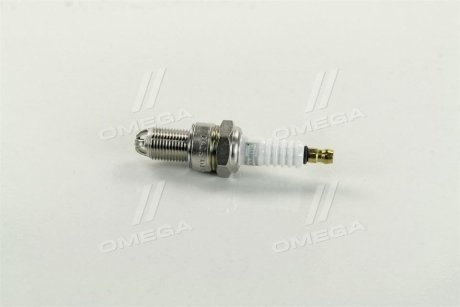 Свеча зажигания MULTI GROUND VAG CHAMPION OE025/T10 (фото 1)