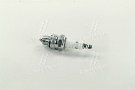 Свеча зажигания ГАЗ 24, 2410, 3102, 3110, ГАЗель, УАЗ CHAMPION OE059/T10