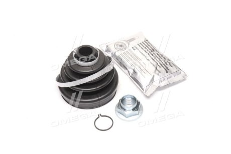 Пыльник ШРУСа AUDI COUPE, VW PASSAT, 82-88 CIFAM 613-105