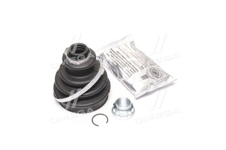 Пыльник ШРУСа Mazda, Nissan, Toyota CIFAM 613-646