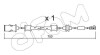 Контакт CIFAM SU319 (фото 1)