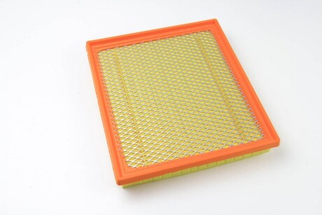 Фільтр повітряний CLEAN FILTERS MA3171