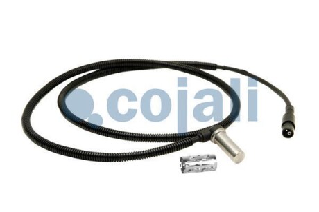 Датчик ABS COJALI 2260134