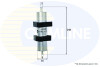 Фільтр палива COMLINE EFF207 (фото 1)