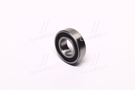 Підшипник (Complex) COMPLEX AUTOMOTIVE BEARINGS Sp.z.o.o. 6003-2RS