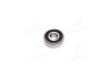 Подшипник (Complex) COMPLEX AUTOMOTIVE BEARINGS Sp.z.o.o. 6200-2RS (фото 3)