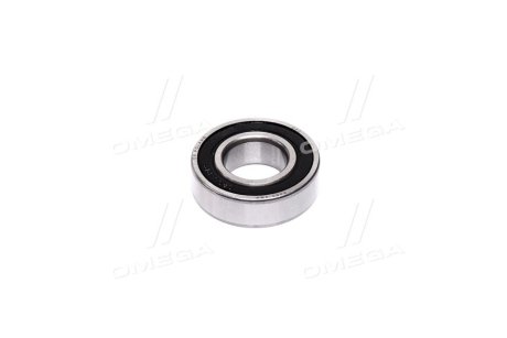 Підшипник (Complex) COMPLEX AUTOMOTIVE BEARINGS Sp.z.o.o. 6205-2RS