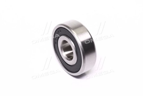 Подшипник (Complex) COMPLEX AUTOMOTIVE BEARINGS Sp.z.o.o. 6302-2RS