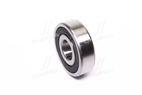 Підшипник (Complex) COMPLEX AUTOMOTIVE BEARINGS Sp.z.o.o. 6303-2RS